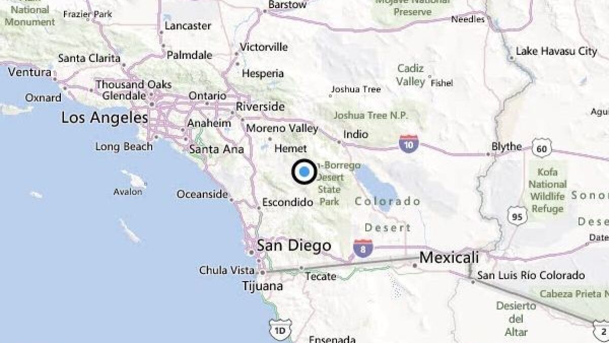 Where Santa Ana Hookups Happen (Apps & Hookup Bars)